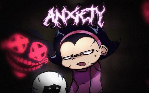 CORRUPTION TAKEOVER【全中字/FNF】腐化侵袭mod合集（更新至nene与skid hour1）