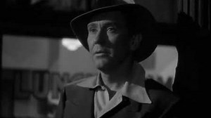 Street Of Chance (1942)