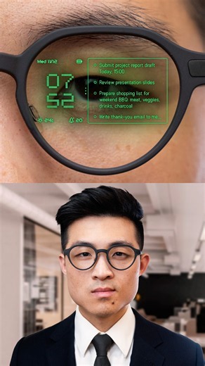 I Wore The AI Glasses CEOs Are Secretly Using For 30 Days | Even G2