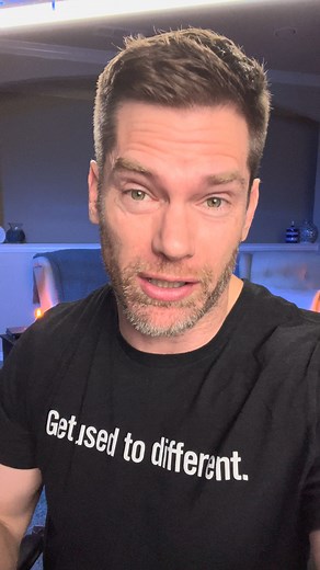 83K views · 2.5K reactions | Download "The Chosen" app and catch up on Season 3 now. We want to make sure you're all set to watch the finale with us in theaters on Feb. 2-3. | The Chosen | Facebook