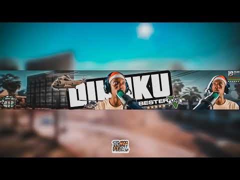 🇿🇦🔥 BEAMNG — SOUTH AFRICAN CARS EDITION! 🔥🇿🇦