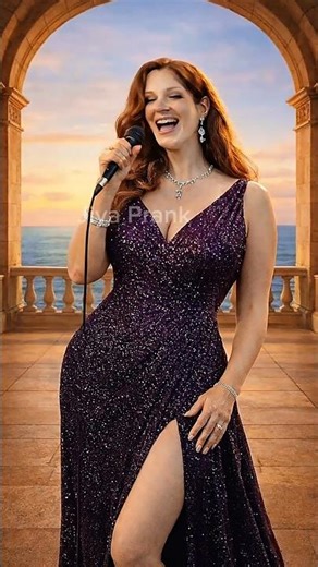 Performance Review 📊😂 #ai #funny #comedy #shorts #girl