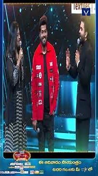 #Shorts - Ram Miriyalas Live | ETV 30, Eenadu 50 Years Celebrations | December 21st, 2025 @ 6PM |ETV