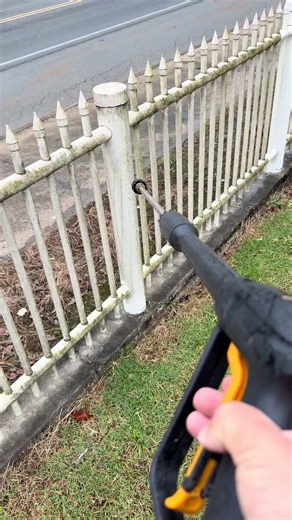 Dicas para Limpeza Eficiente de Piscinas