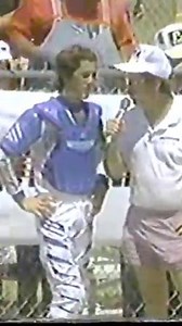 16K views · 582 reactions | Repost from @wewentfast While the battle...