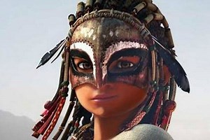 ‘Bilal’ Film Review: Animated Saga Bogged Down by Historical Constraints
