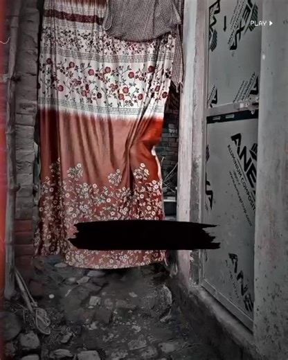 Hilarious Urdu Comedy Clips to Brighten Your Day