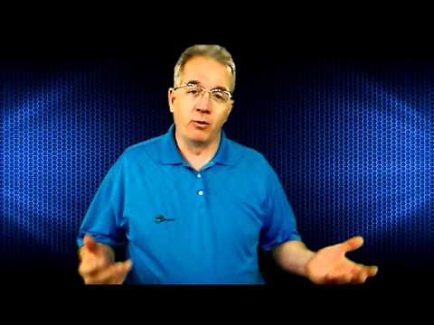 Troubleshooting Switches