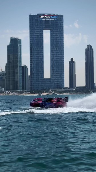 JET CAR RENTAL IN DUBAI 🇦🇪 ENJOY DRIVING A LUXURY JET CAR RENTAL IN DUBAI AND GET AN UNFORGETTABLE, EXPERIENCE #jetskidubai #jetski #jetcar #jetcardubai #sportcar #corvettec8 #supercars #dubai #visitdubai #dubailuxury #luxury #luxurytravel #dubaitravel #dubaicity #dubaidestinations #palmjumeirah #exploredubai #thingstodoindubai #luxurylifestyle #dubailifestyle #travel #dubaiyacht #wateractivities #dowtowndubai #uae #carjet #watercar #jetskidubai #instagood #reelsinstagram #fyp #foryou #dubai_d