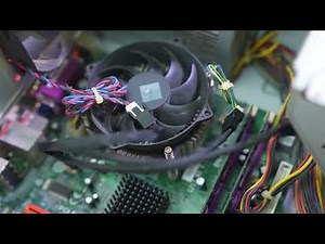 DAHSHA 4 Pin PWM Splitter Cable Female to 3/4 Pin Adapter Splitter PC Fan Power Extension CabLE