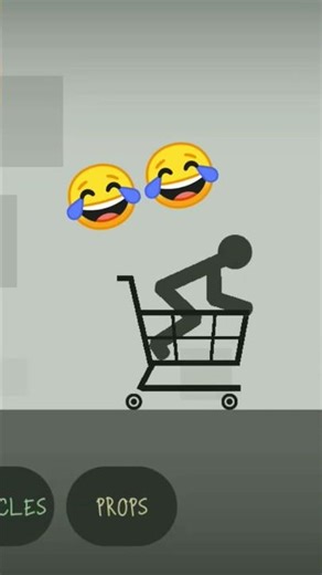 #Bone Broken in Funny #style #Subscribe for more videos