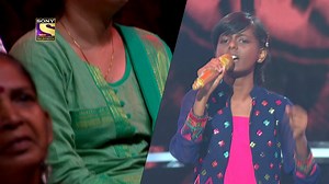 57K views · 1.3K reactions | #SuperTapolabdha's every performance is unique in it's own right, but this performance will be super special as she sings at the behest of a special fan as Super Kids fulfill #IndiaKiFarmaish on #SuperstarSinger, this weekend at 8 PM Javed Ali Singer Alka Yagnik Himesh Reshammiya Salman Ali Jyotica Tangri Jay Bhanushali | Sony Entertainment Television | Facebook