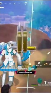 sword master #winterfest #nintendoswitch2 #fortnite #fortnitecreator phuzzyvision