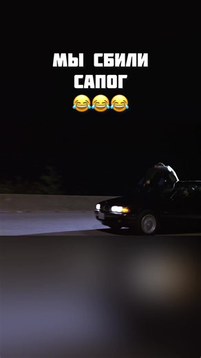 Top Scary Comedy Films You Must Watch