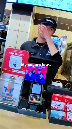 Hurricane Melissa has made landfall in Jamaica as a Category 5 hurricane - one of the most powerful hurricane landfalls on record in the Atlantic basin. #hurricane #jamaica #weather #news #abcnews