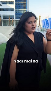 769K views · 7.4K reactions | Dubai has attracted me. Comment below “PAISA” to know more… Crypto is a highly volatile and unregulated market. The information provided here is for educational purposes only and should not be considered as financial advice. Please conduct your own research and consult with a financial professional before making any investment decisions #crypto #india #yashikagarg #cryptoyashika #hindi #popcat #doge | Yashika Garg | Facebook