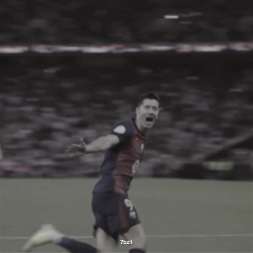 Barcelona vs Real Madrid: The Ultimate Clásico Highlights