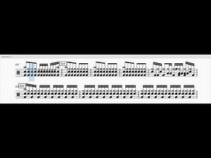 Way Maker Drum Sheet Music Tutorial