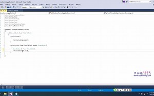 Winform DevExpress 给GridControl(或TreeList,等控件都可以)添加右键弹出菜单