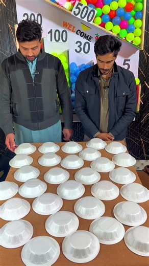 Sonu vs Lomr: Who Will Win the Challenge Game?