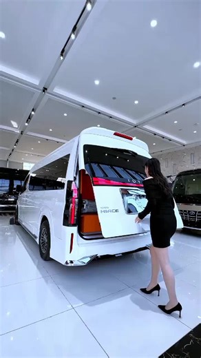 Car Driving Tips and Experiences for Enthusiasts