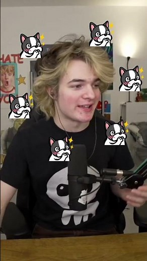 Drop everything because 2025 Recap is LIVE. Get yours and share it!