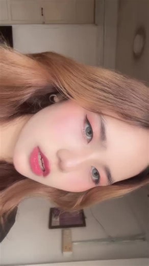 Embrace Life: How to Live Fully and Authentically