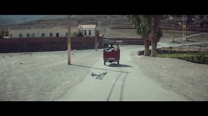 61K views · 761 reactions | Exclusive clip from Sofia Alaoui’s Sundance-winning debut ‘ANIMALIA’. Set against the backdrop of an alien invasion in Morocco, the film tells a powerful feminist story. Animalia arrives in cinemas across the UK and Ireland on December 12. | A Shot. | Facebook