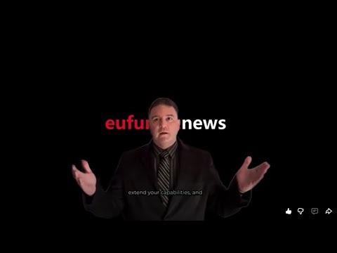 Selected Calls in 2026-2027