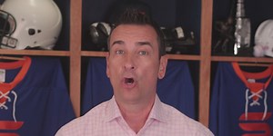 2024 Nebraska All-Class, All-Metro and All-Omaha area softball teams