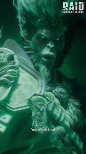 8.1M views · 10K reactions | Attention ALL PLAYERS Collect magic heroes, fight epic bosses, dominate on PvP Arena! Join the fantasy war now! ⚡⚡⚡ | Raid: Shadow Legends | Facebook