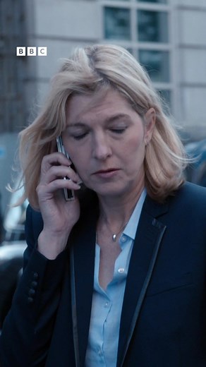 Doctor Who on TikTok