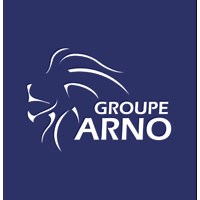 Groupe ARNO | LinkedIn