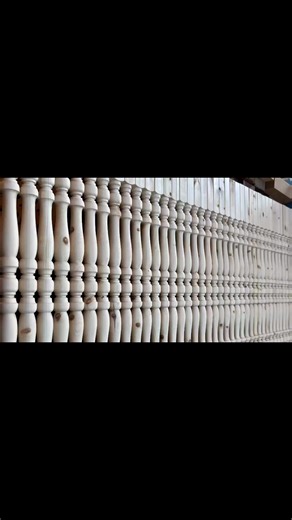 14K views · 192 reactions | I’ve had lots ask do I use a duplicator? How do you get them all so accurate? I DON’T EVER USE A DUPLICATOR I use a storyboard and calipers/gauge when needed. The big thing is I’ve lots and lots of experience. There’s no quick fix to acquire the skills needed it comes from many hours at the lathe. Video shows a tiny selection of my work | The woodturners | Facebook