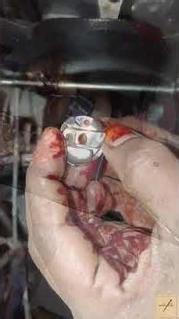 how to load thread in the bobbin and set the bobbin case in the machine‪@WomensmasterTailor‬#viral