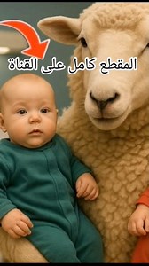 اخذت التوأم ذكاء اصطناعي #ذكاء_اصطناعي