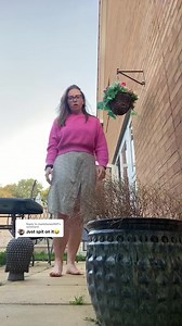 Pinkcanoeclub on Reels