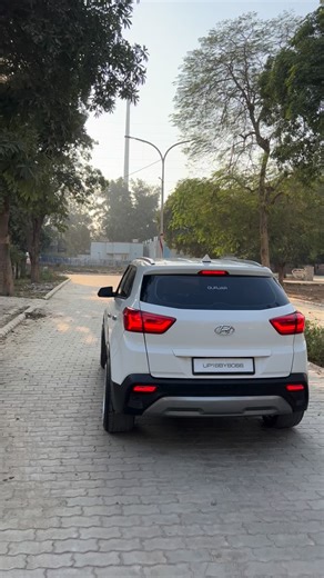 Creta ❤️ on Instagram: "Share❤️"