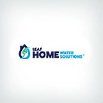 Leaf Home Water Solutions - Real Customer Reviews