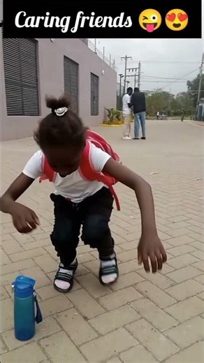 #trendingviral #shortcomedyvideo #caring friends