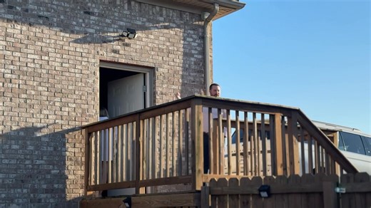 Shelby Lynn Smith on Reels | Facebook