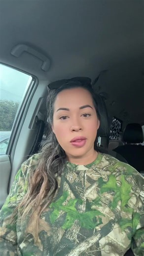 Rant of the day #singlemom #hawaiitiktok | single mom