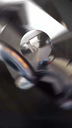 200+ MPH Superbikes DESTROY Miami Streets