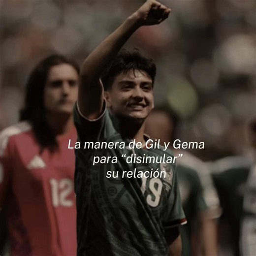 #FANFIC Ya está publicado el primer capítulo de ¿Y SI JUGAMOS JUNTOS? Vayan a leerlo!! Les va a encantar 📄 : ¿y si jugamos juntos? ✒️: @Skypss 📌: Wattpad 💕: Gilberto Mora #gilbertomora #wattpad #mexico #parati