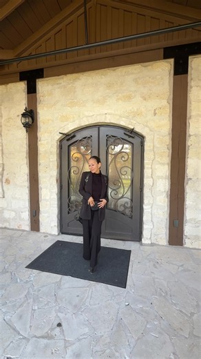 Memorable Wedding Photography in Houston