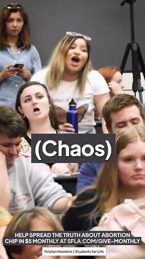 Courage Is The Cure on Reels