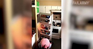 Best Fails of the Year (So Far) 2020