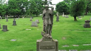 Planning your final arrangements today can save you and your family from emotional and financial stress in the future. Call 855-852-PLAN today to learn more on how you can get started. | Catholic Cemeteries Association