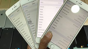 161K views · 8K reactions | ការបញ្ចុះតម្លៃ​  Black Friday is...