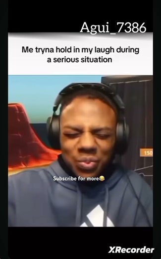 speed meme #ishowspeed #memes #funny #edit #roblox #reaction #guess